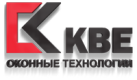 client: кве