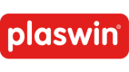 client: plaswin