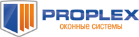 client: proplex